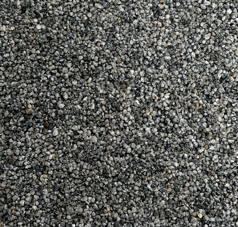 Carpet na bato Aktash